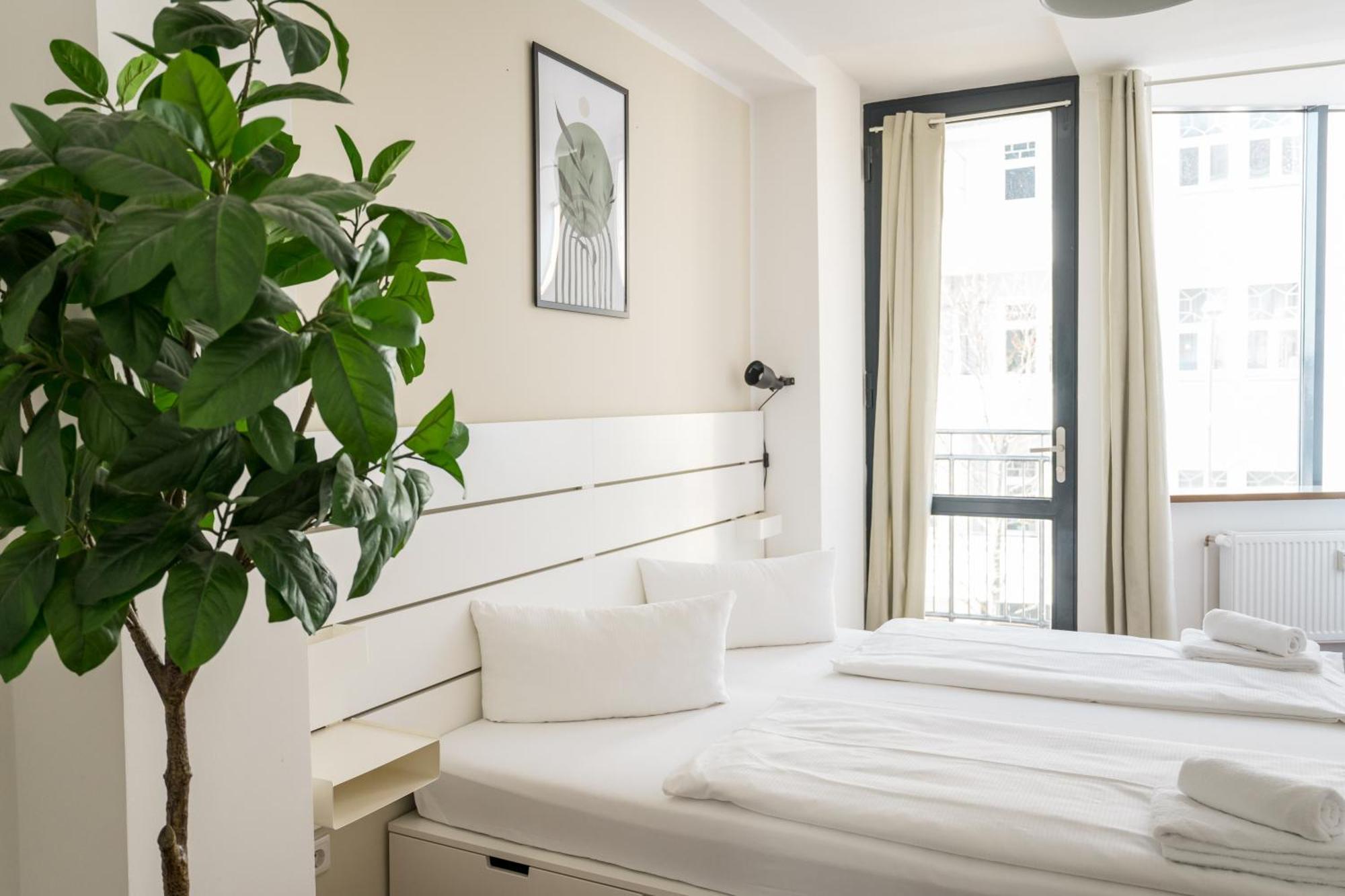 Fantastic 2 Bedroom * Berlin
