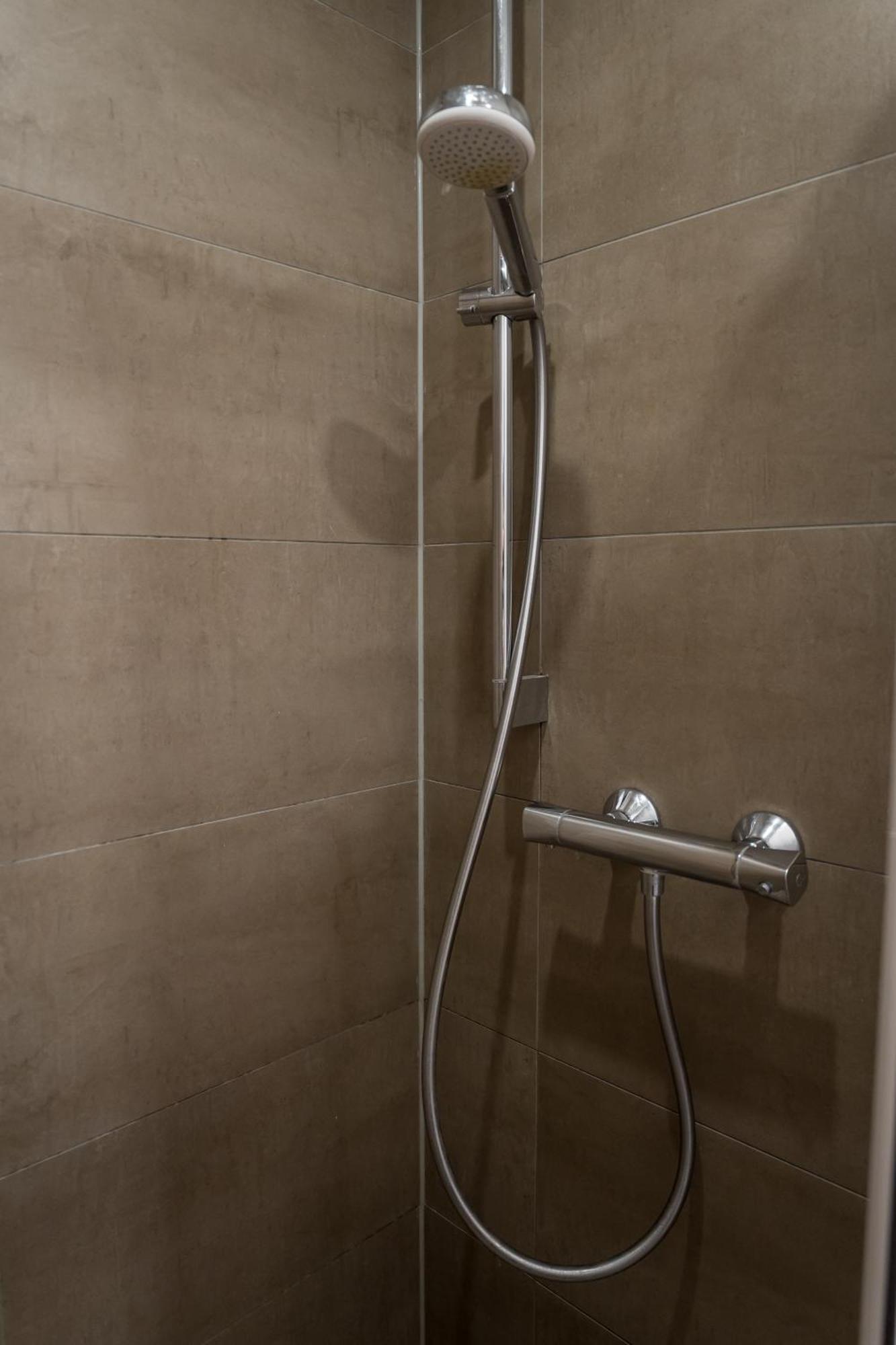 Fantastic 2 Bedroom Apartment